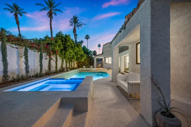 $1,570,000 | 75465 Montecito Drive, Indian Wells, CA 92210
