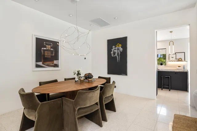 $1,570,000 | 75465 Montecito Drive, Indian Wells, CA 92210