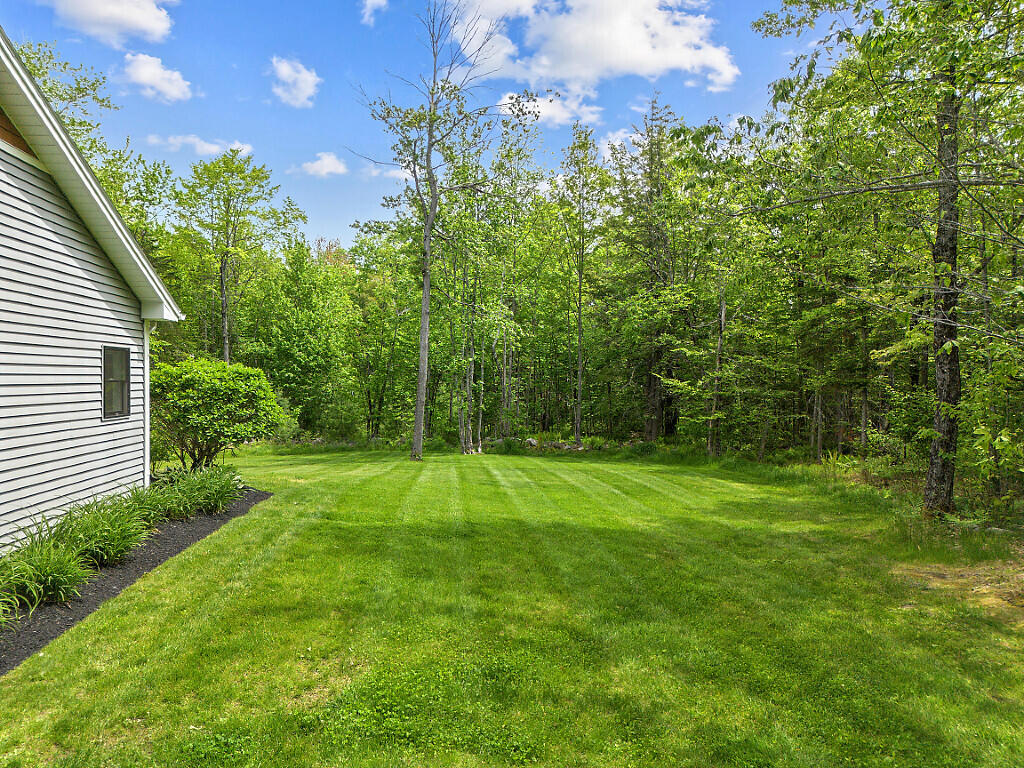749 West Road Belgrade, ME 04917 - Photo 57 of 64 48_DJI_0636_DxO_mls