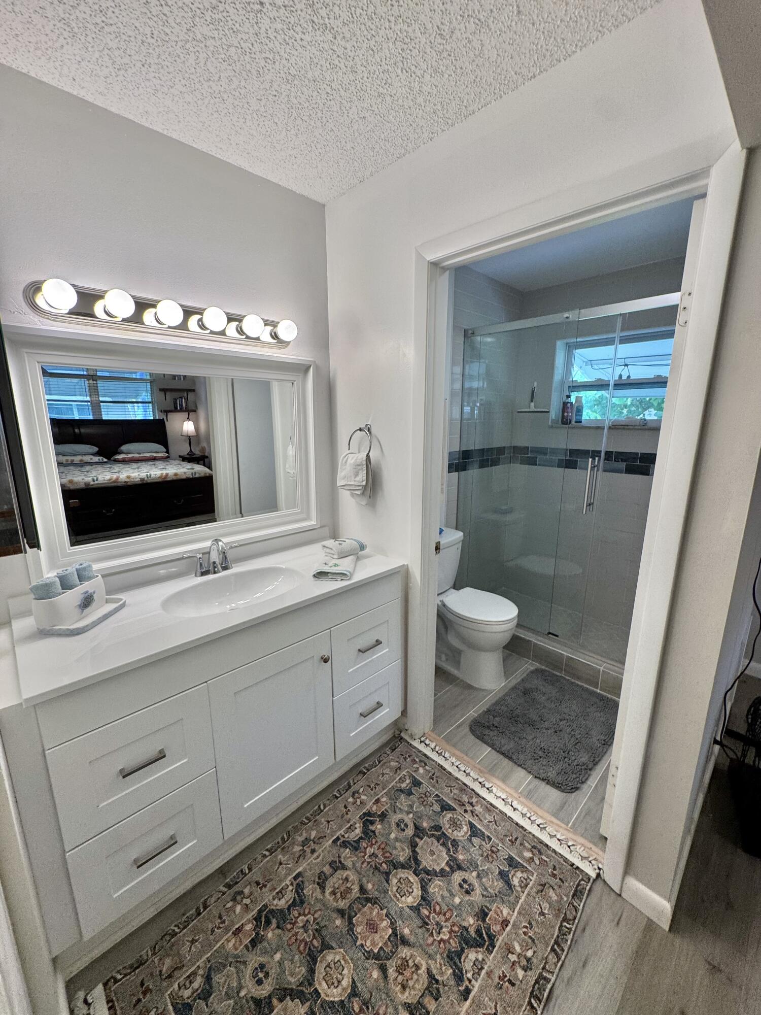 1342 High Point Way Southeast, Unit D Delray Beach, FL 33445 - Photo 9 of 26 IMG_5640