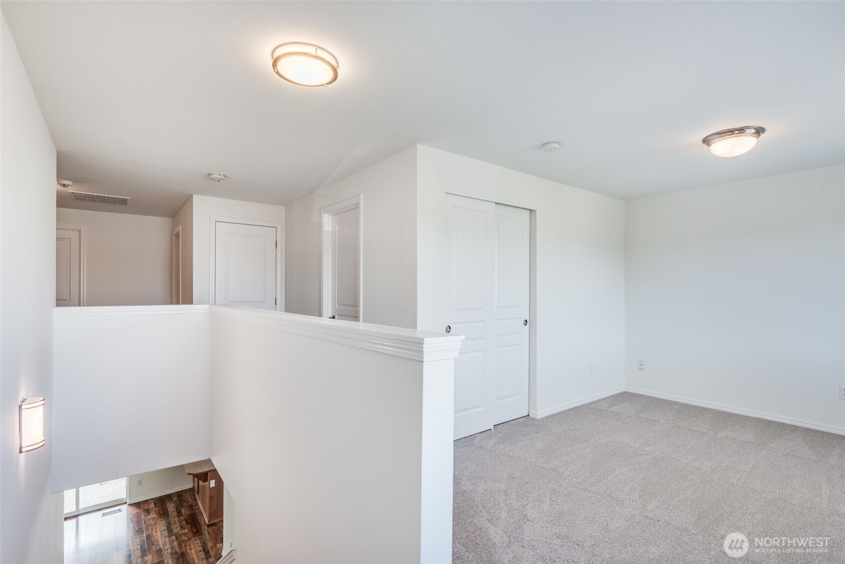 109 Robin Street Southwest Orting, WA 98360 - Photo 14 of 37 Gallery Image 14
