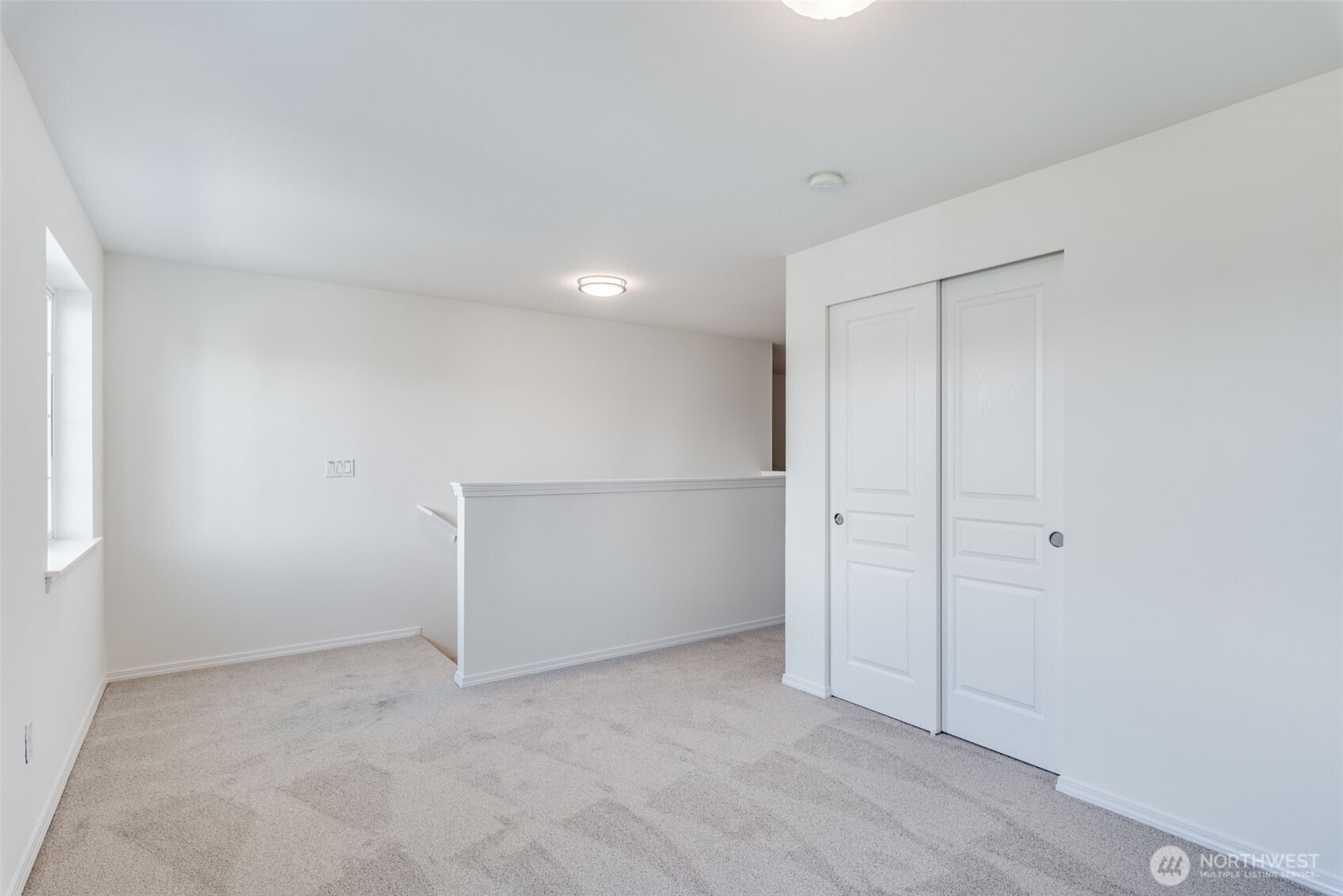 109 Robin Street Southwest Orting, WA 98360 - Photo 15 of 37 Gallery Image 15