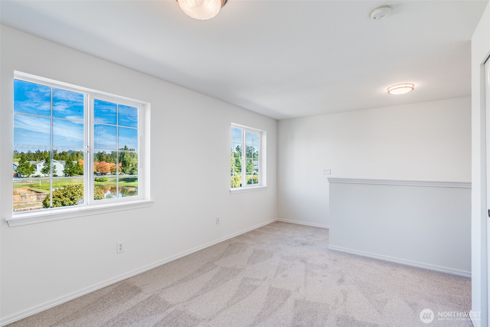 109 Robin Street Southwest Orting, WA 98360 - Photo 16 of 37 Gallery Image 16