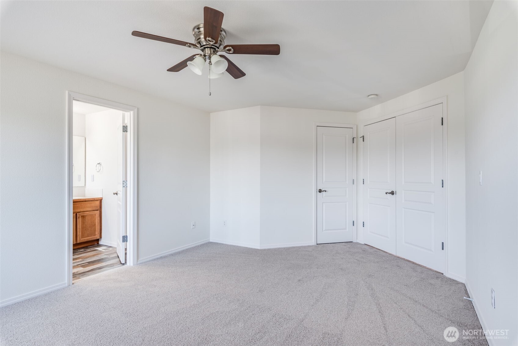 109 Robin Street Southwest Orting, WA 98360 - Photo 19 of 37 Gallery Image 19