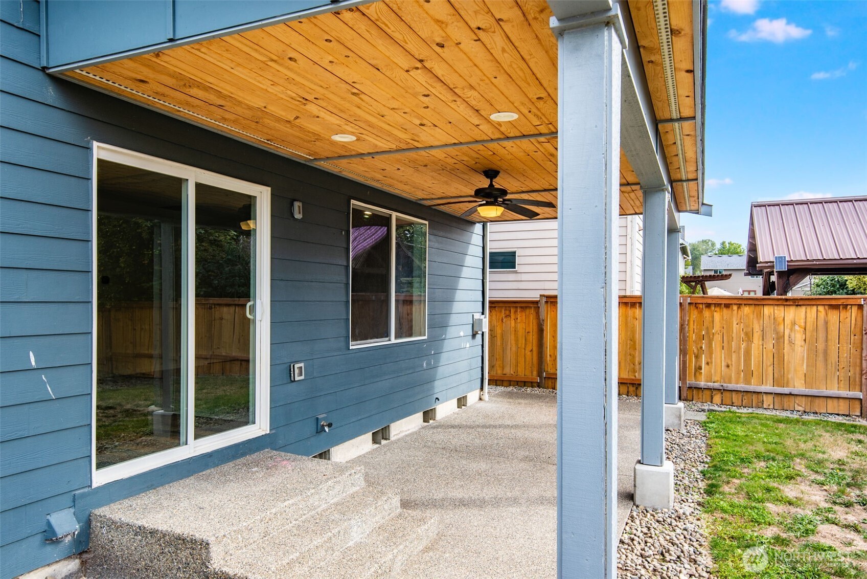 109 Robin Street Southwest Orting, WA 98360 - Photo 33 of 37 Gallery Image 33