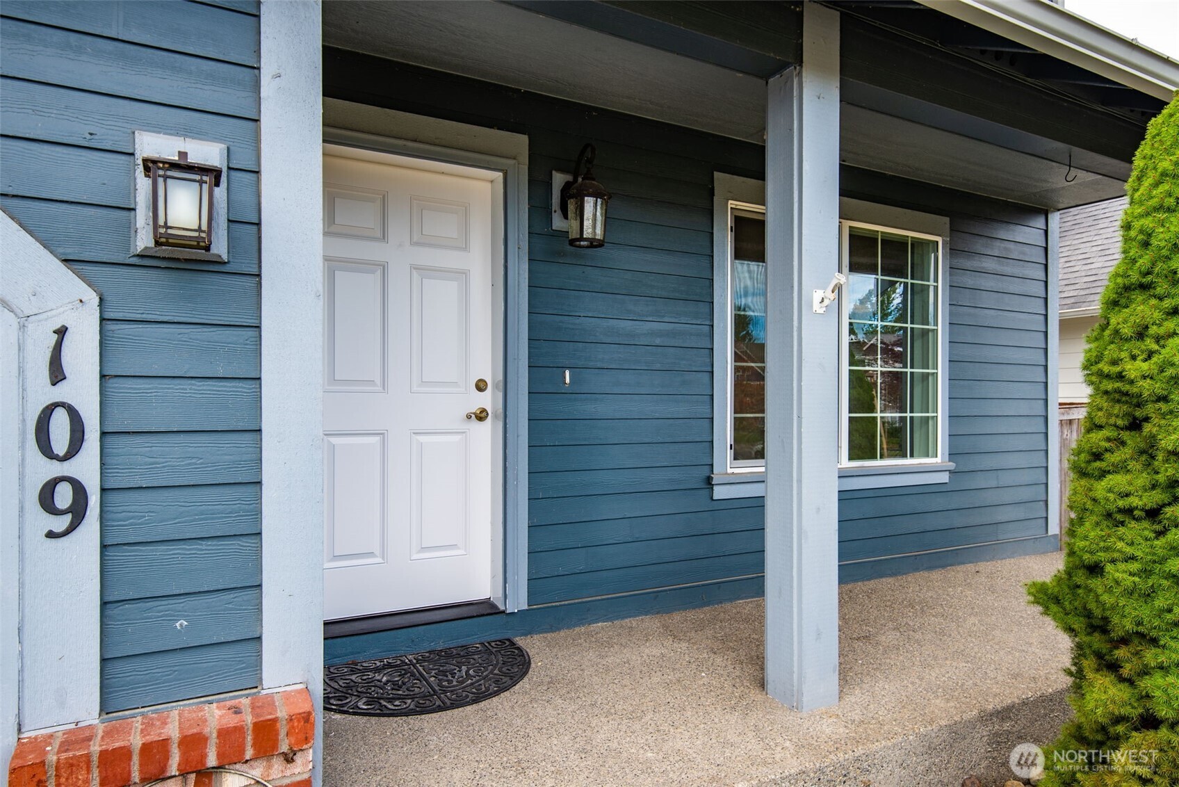 109 Robin Street Southwest Orting, WA 98360 - Photo 35 of 37 Gallery Image 35