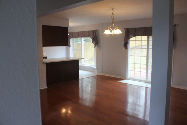 214 Denise Lane Daphne, AL 36527 - Photo 3 of 8