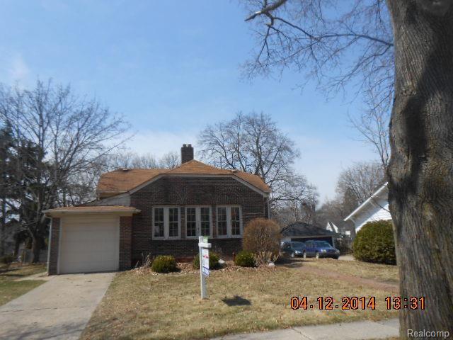 142 Cherokee Road Pontiac, MI 48341 - Photo 2 of 7 390.jpg