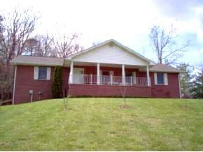 148 Loveless Road Elizabethton, TN 37643 - Photo 2 of 9 Photo 2
