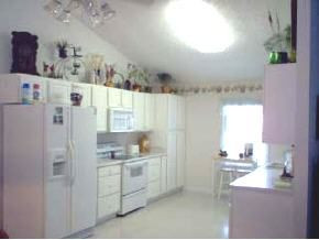 148 Loveless Road Elizabethton, TN 37643 - Photo 3 of 9 Photo 3