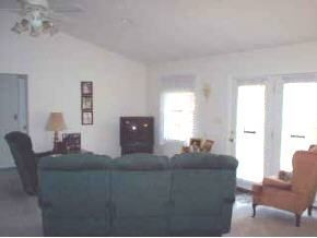 148 Loveless Road Elizabethton, TN 37643 - Photo 4 of 9 Photo 4