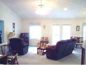 148 Loveless Road Elizabethton, TN 37643 - Photo 5 of 9 Photo 5