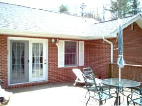 148 Loveless Road Elizabethton, TN 37643 - Photo 6 of 9 Photo 6