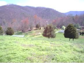 148 Loveless Road Elizabethton, TN 37643 - Photo 7 of 9 Photo 7