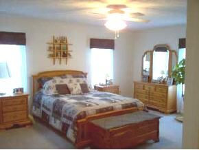 148 Loveless Road Elizabethton, TN 37643 - Photo 8 of 9 Photo 8