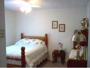 148 Loveless Road Elizabethton, TN 37643 - Photo 9 of 9 Photo 9