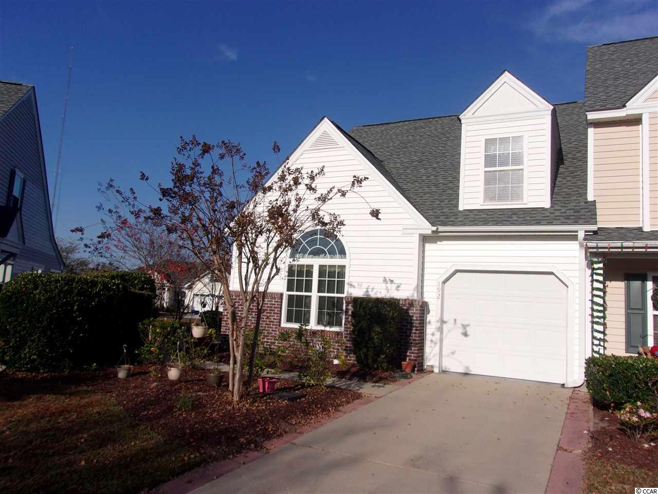 192 Wimbledon Way, Unit 192 Murrells Inlet, SC 29576 - Photo 1 of 16 Gallery Image 1