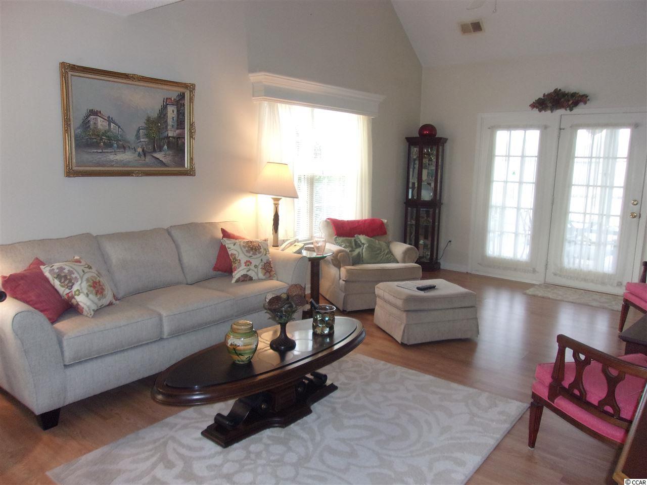 192 Wimbledon Way, Unit 192 Murrells Inlet, SC 29576 - Photo 2 of 16 Gallery Image 2