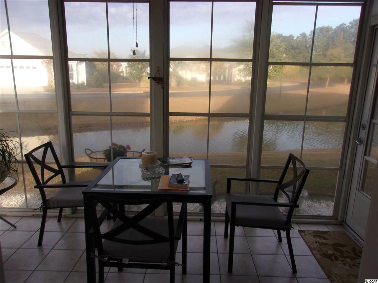 192 Wimbledon Way, Unit 192 Murrells Inlet, SC 29576 - Photo 12 of 16 Gallery Image 12