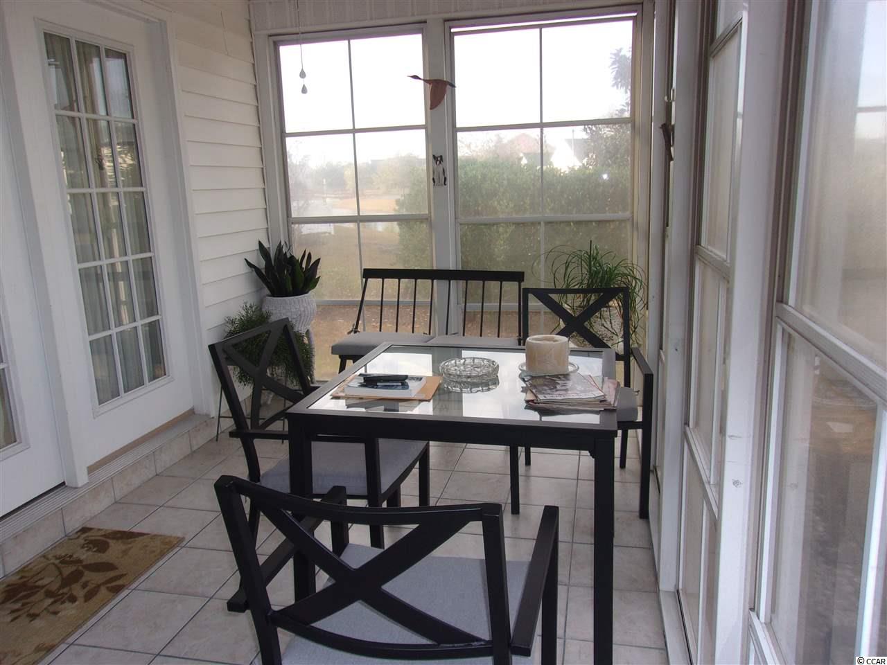 192 Wimbledon Way, Unit 192 Murrells Inlet, SC 29576 - Photo 13 of 16 Gallery Image 13