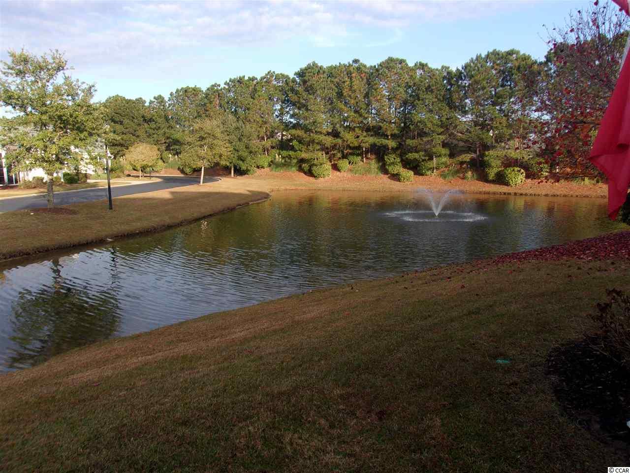 192 Wimbledon Way, Unit 192 Murrells Inlet, SC 29576 - Photo 14 of 16 Gallery Image 14
