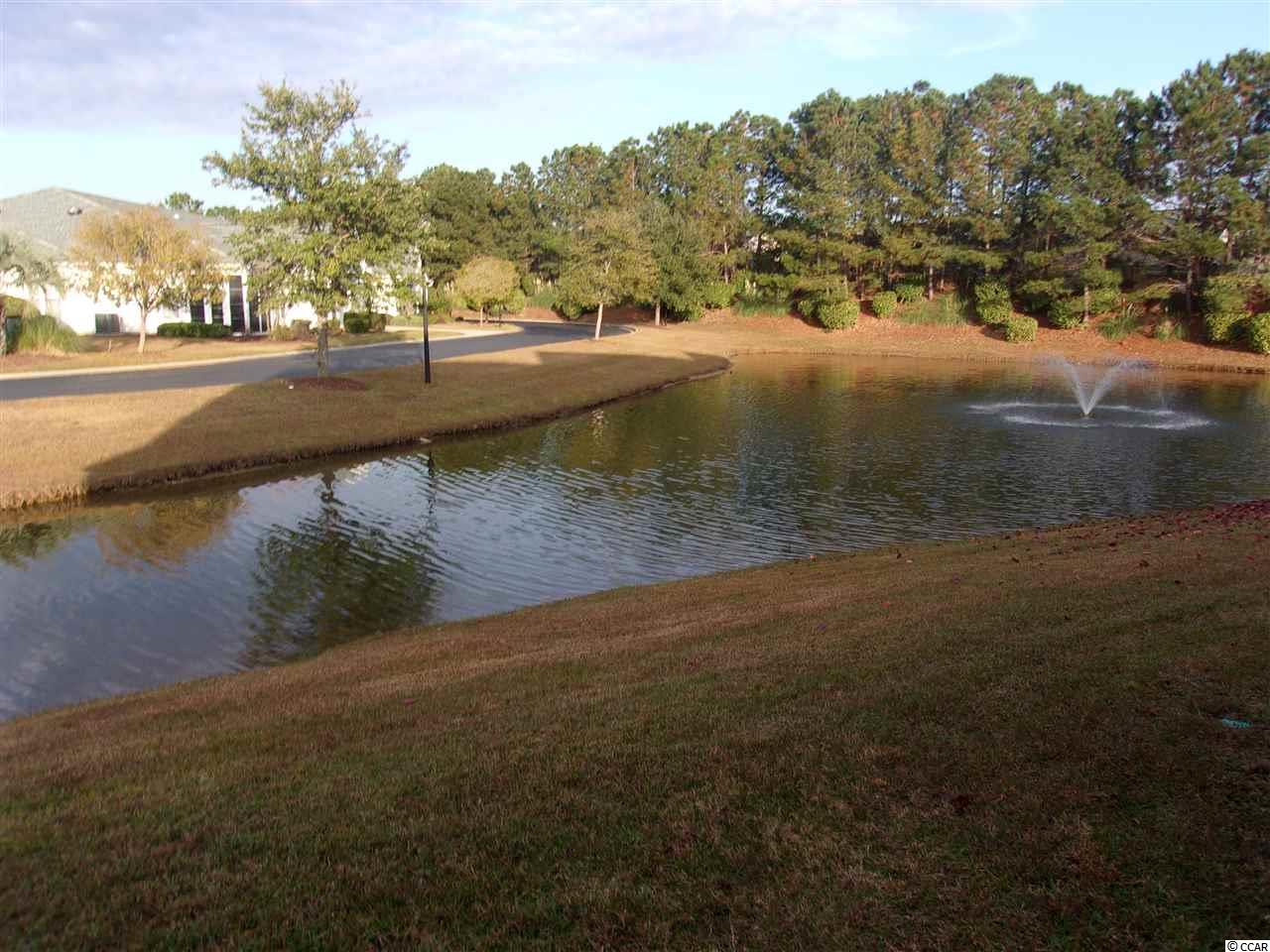 192 Wimbledon Way, Unit 192 Murrells Inlet, SC 29576 - Photo 15 of 16 Gallery Image 15