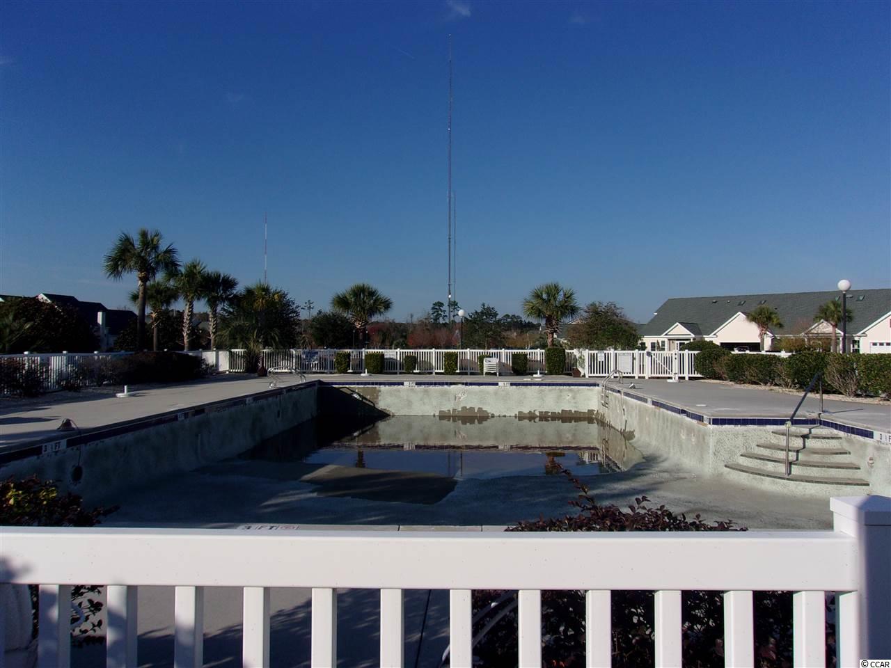 192 Wimbledon Way, Unit 192 Murrells Inlet, SC 29576 - Photo 16 of 16 Gallery Image 16