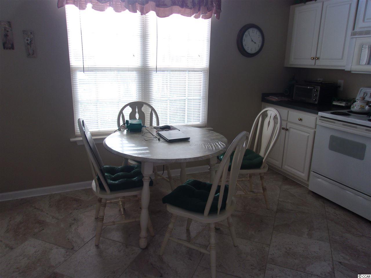 192 Wimbledon Way, Unit 192 Murrells Inlet, SC 29576 - Photo 3 of 16 Gallery Image 3