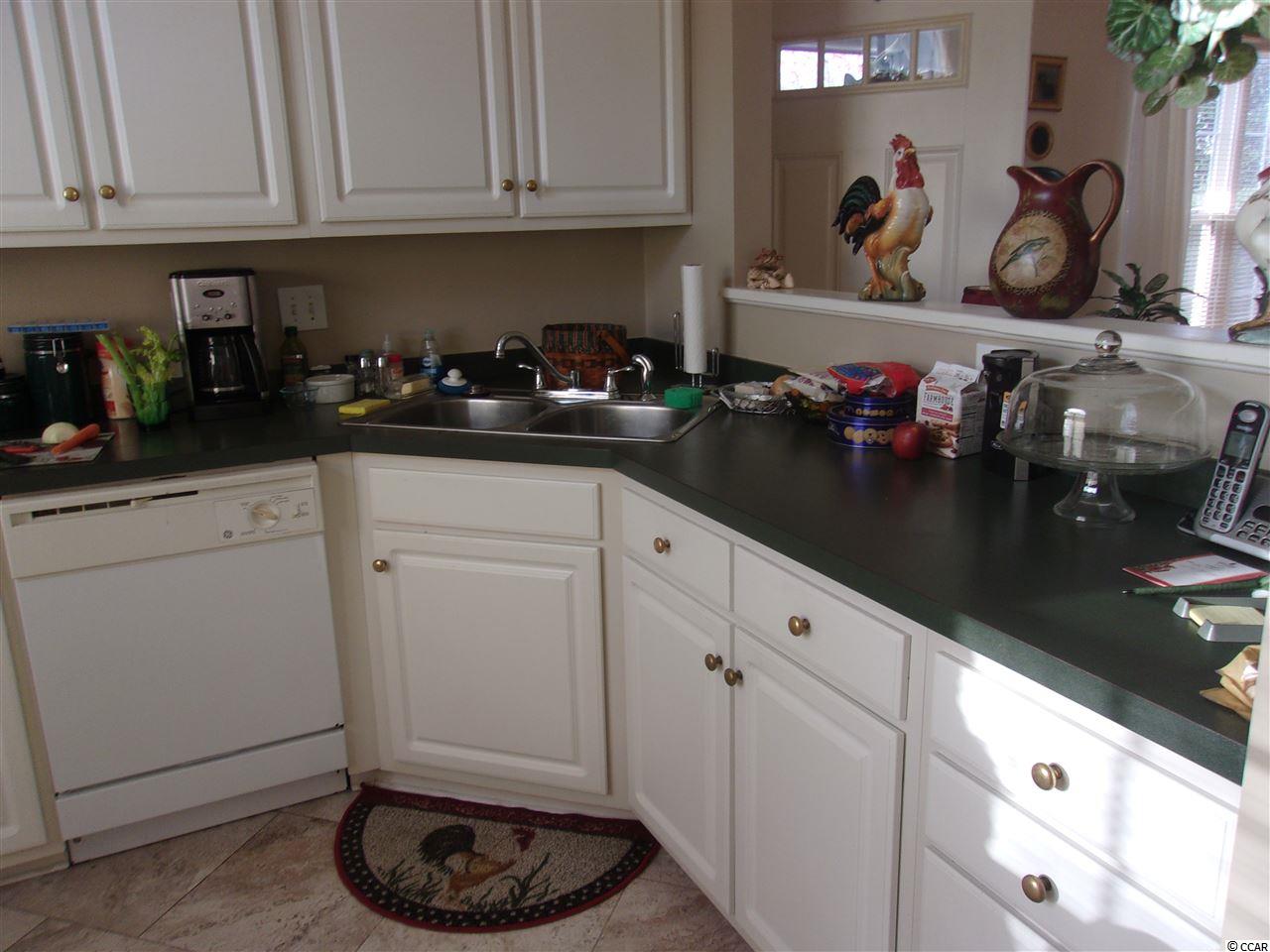 192 Wimbledon Way, Unit 192 Murrells Inlet, SC 29576 - Photo 4 of 16 Gallery Image 4