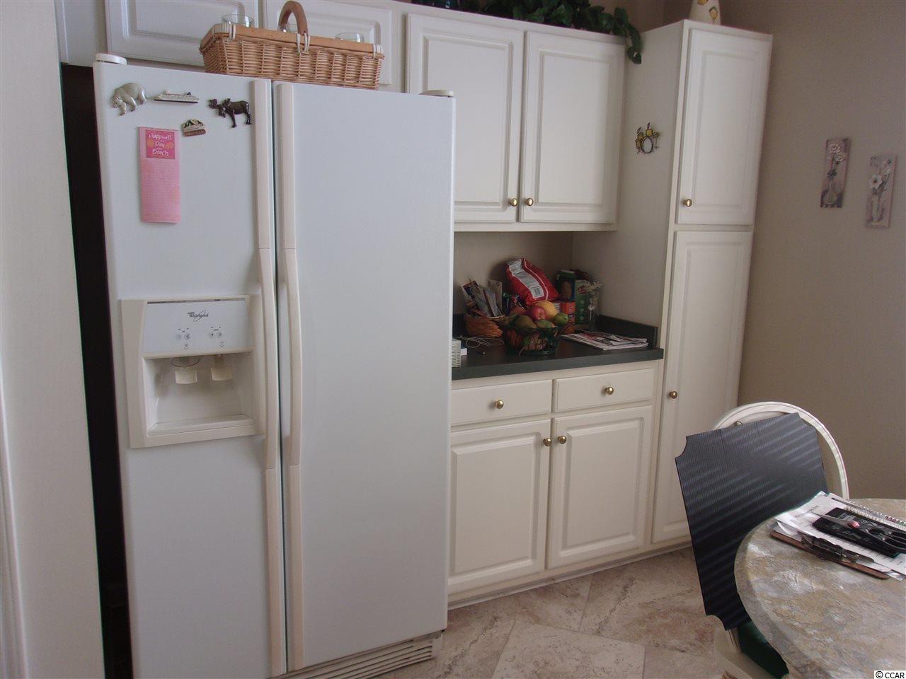 192 Wimbledon Way, Unit 192 Murrells Inlet, SC 29576 - Photo 5 of 16 Gallery Image 5