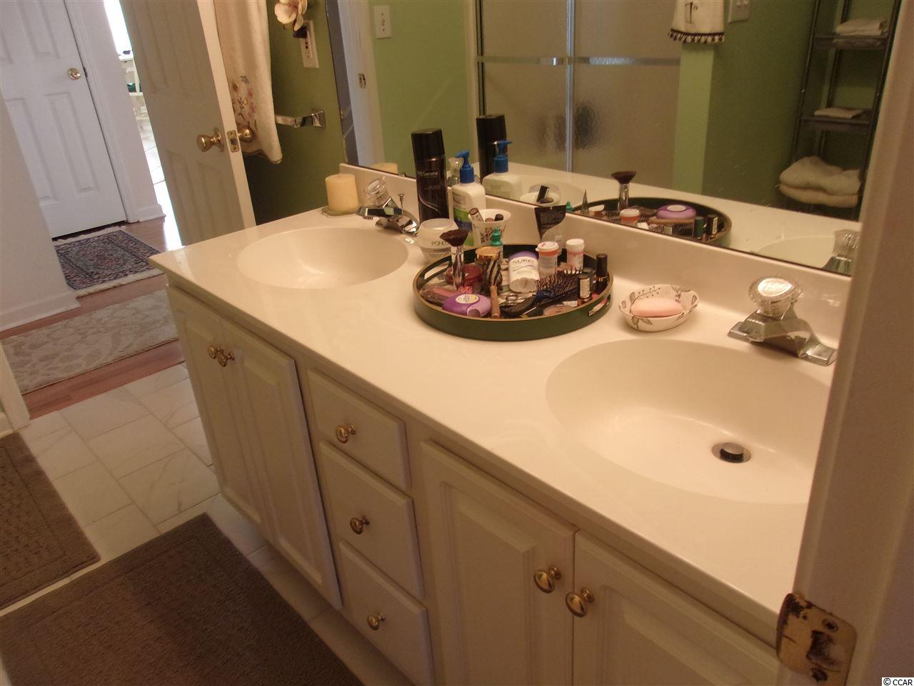 192 Wimbledon Way, Unit 192 Murrells Inlet, SC 29576 - Photo 7 of 16 Gallery Image 7