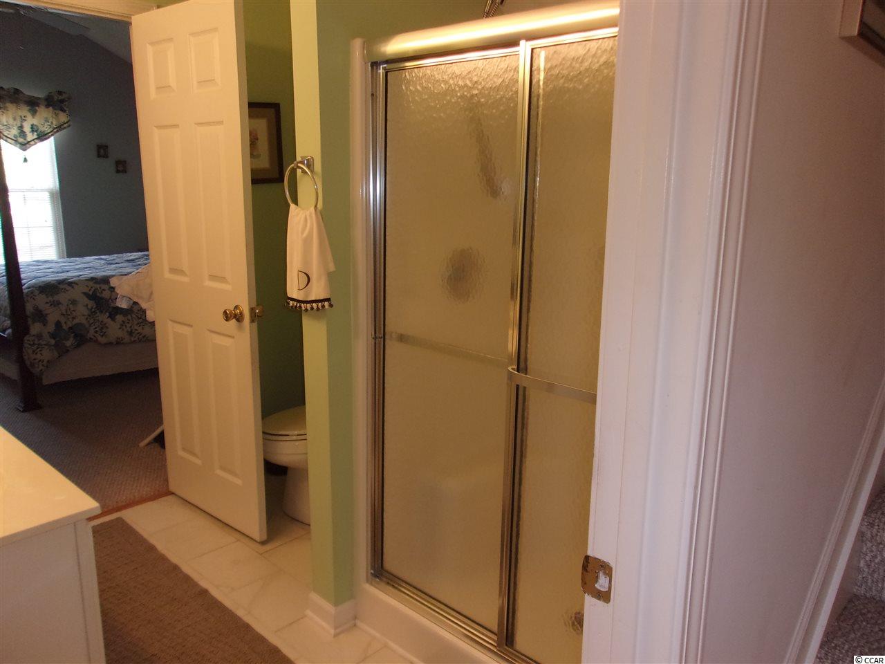 192 Wimbledon Way, Unit 192 Murrells Inlet, SC 29576 - Photo 8 of 16 Gallery Image 8