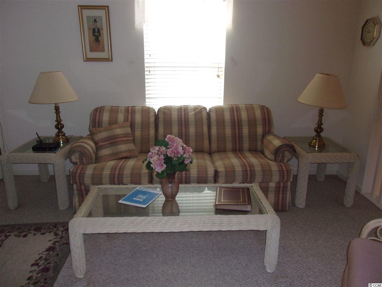 192 Wimbledon Way, Unit 192 Murrells Inlet, SC 29576 - Photo 9 of 16 Gallery Image 9