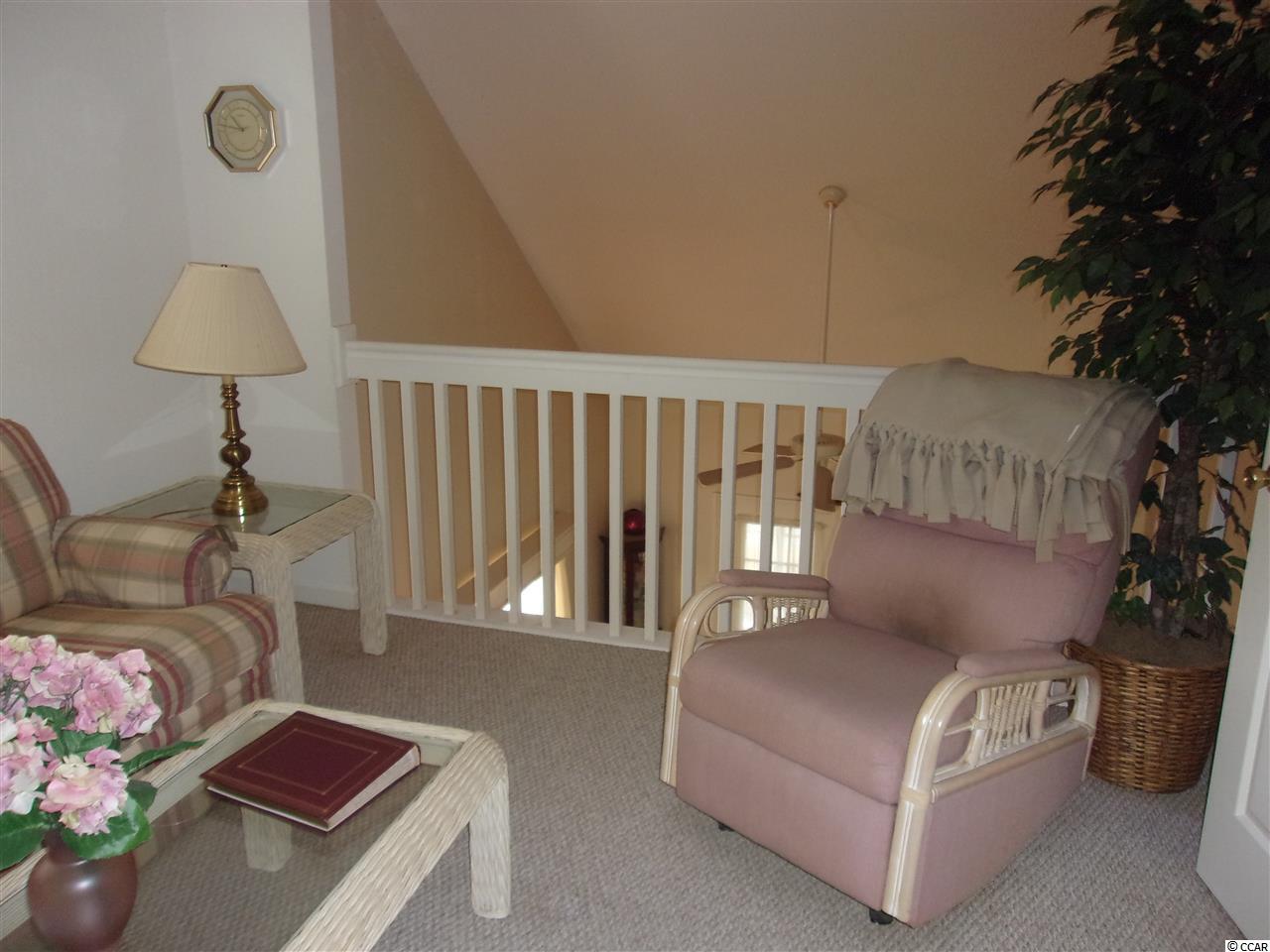 192 Wimbledon Way, Unit 192 Murrells Inlet, SC 29576 - Photo 10 of 16 Gallery Image 10