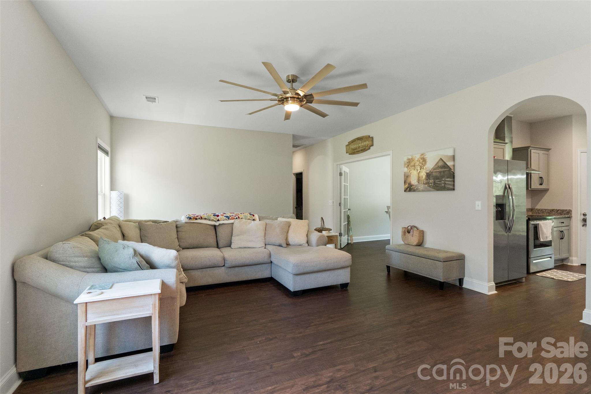 165 Rambler Lane Blacksburg, SC 29702 - Photo 10 of 29 Gallery Image 10