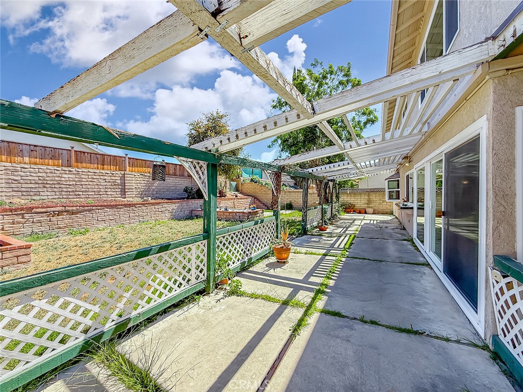 2235 Burnside Street Simi Valley, CA 93065 - Photo 55 of 71