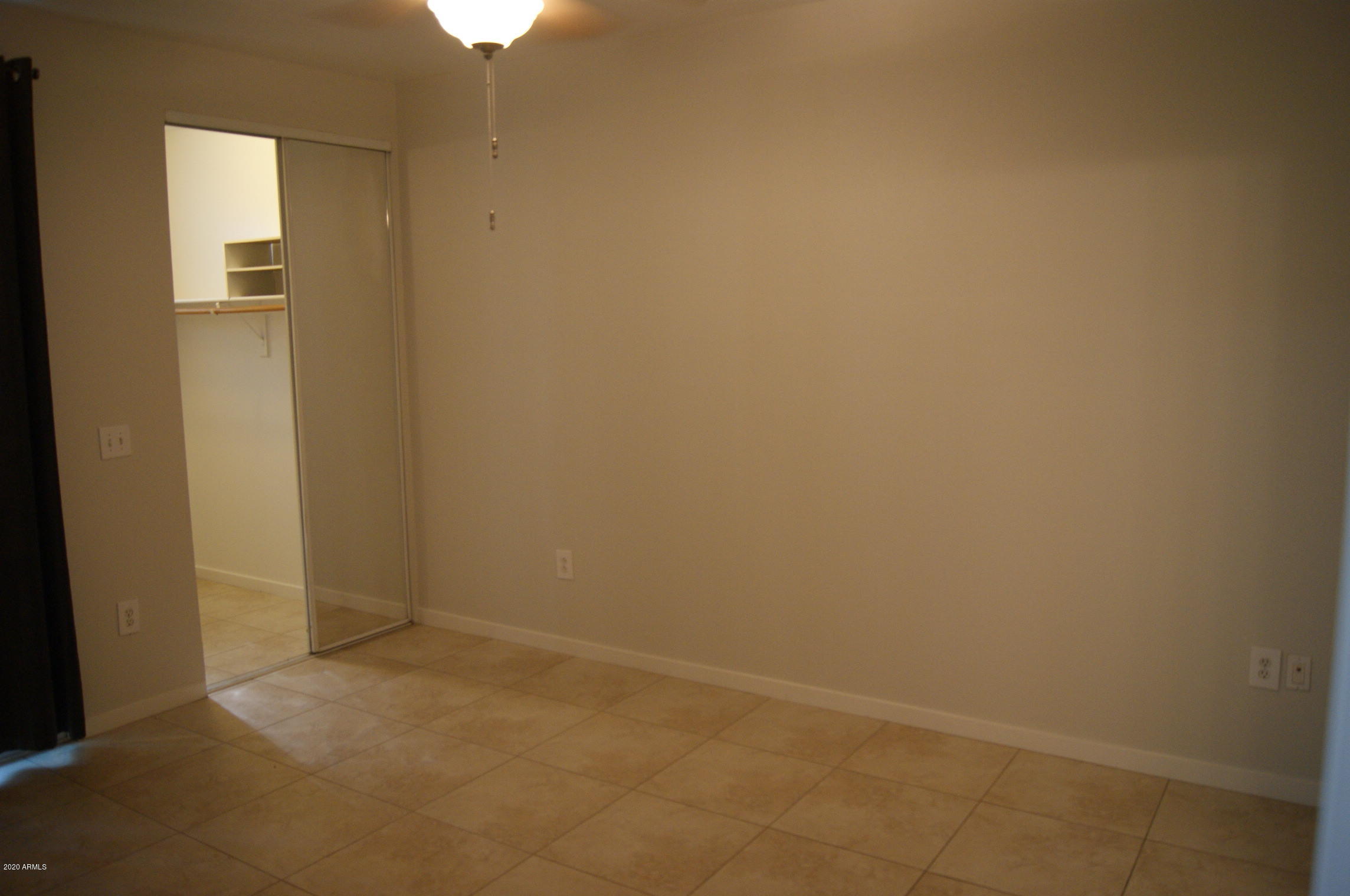 3633 North 3rd Avenue, Unit 1060 Phoenix, AZ 85013 - Photo 13 of 23 a view of small space