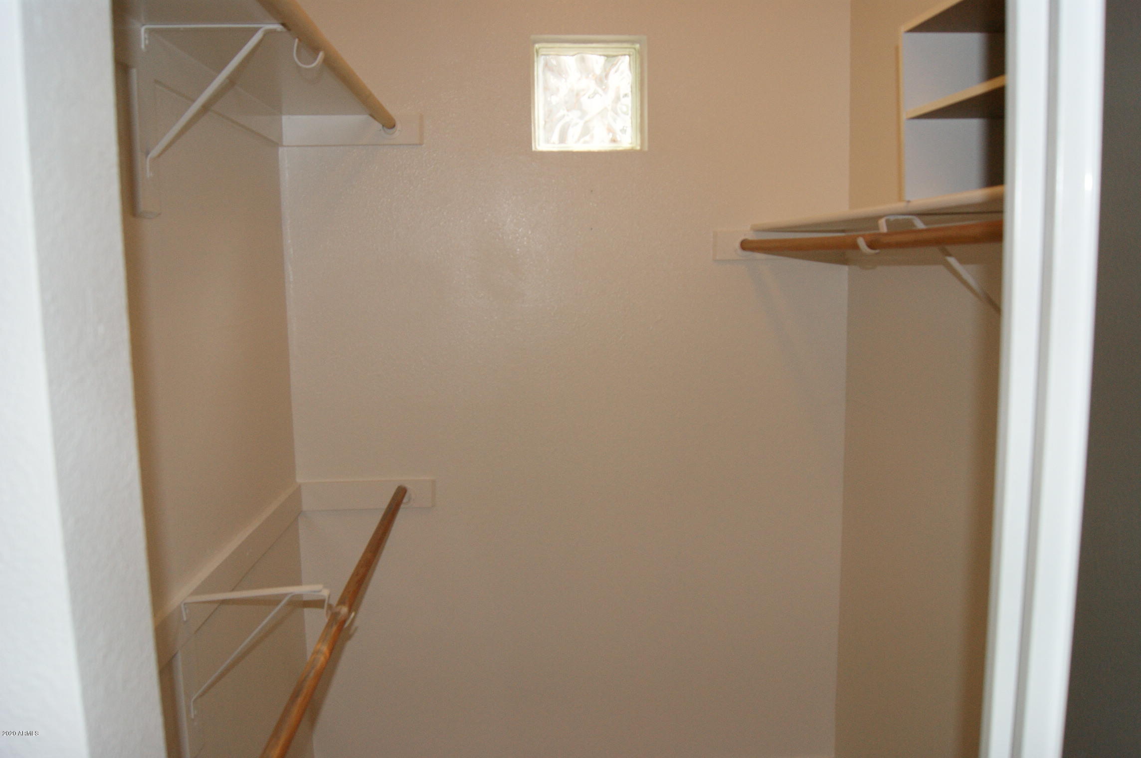 3633 North 3rd Avenue, Unit 1060 Phoenix, AZ 85013 - Photo 14 of 23 a view of bathroom