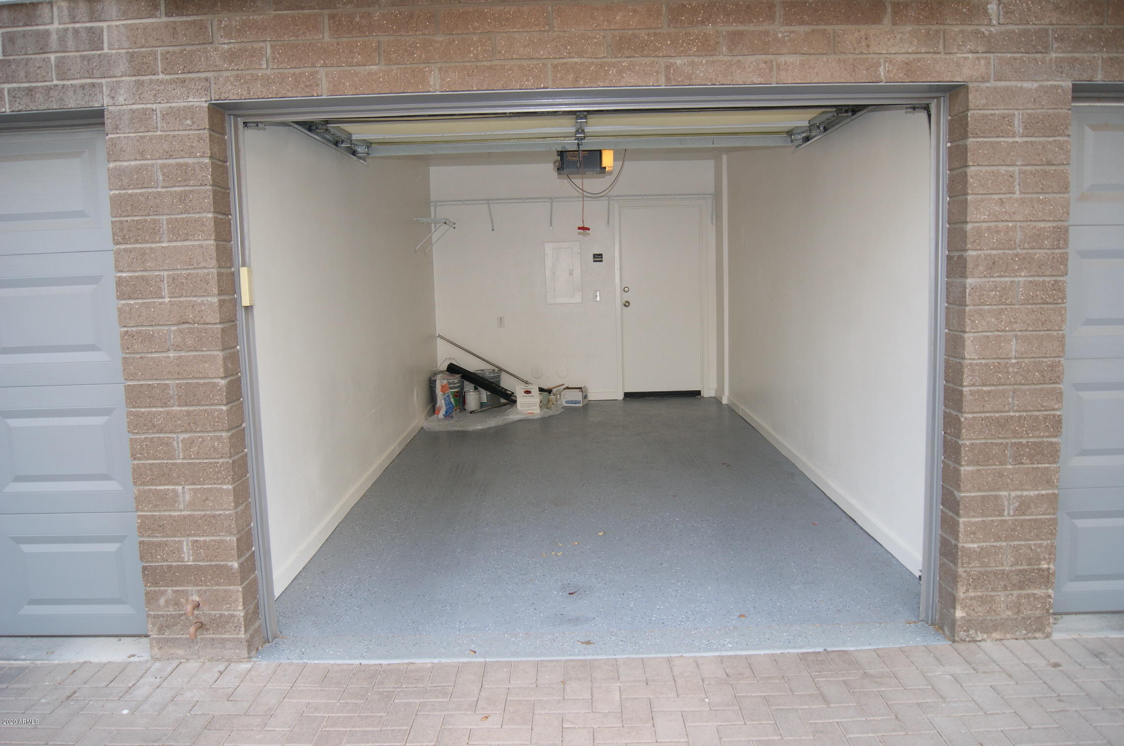 3633 North 3rd Avenue, Unit 1060 Phoenix, AZ 85013 - Photo 4 of 23 a view of a small space