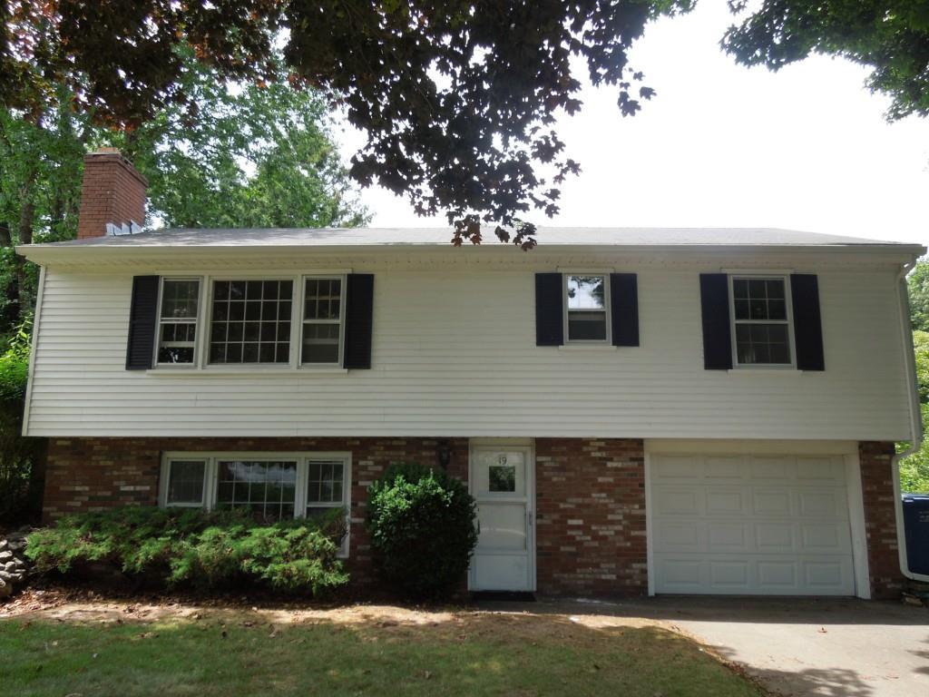 19 West View Road Old Saybrook, CT 06475 - Photo 1 of 1 Gallery Image 1