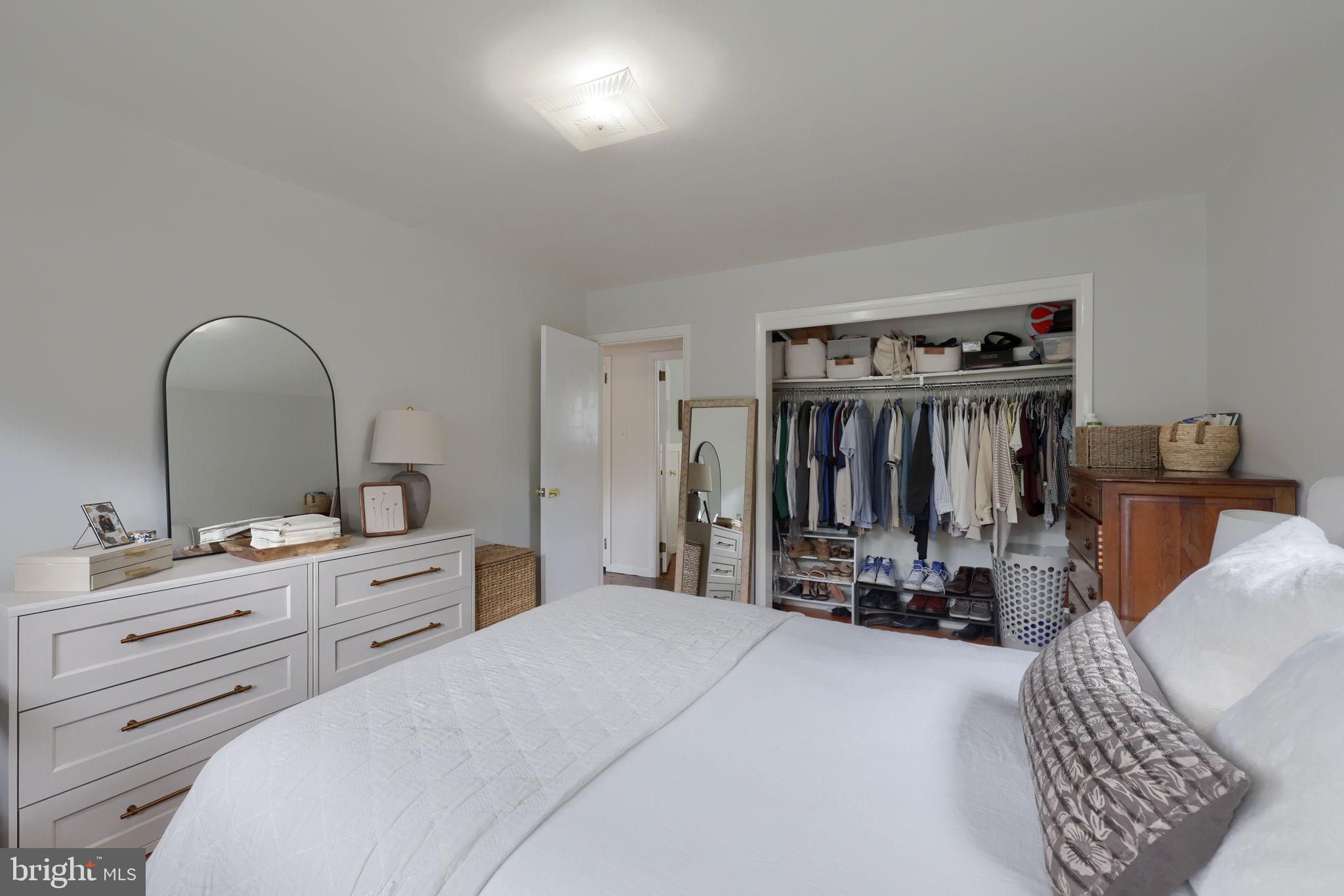 1602 Vista Road Lancaster, PA 17601 - Photo 23 of 45