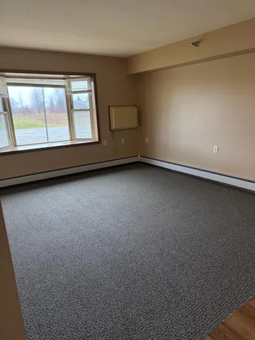 $1,500 | 611 Main Street South, Unit 205, Renville, MN 56284