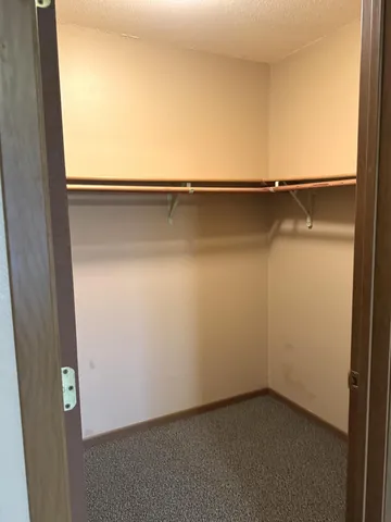 $1,500 | 611 Main Street South, Unit 205, Renville, MN 56284