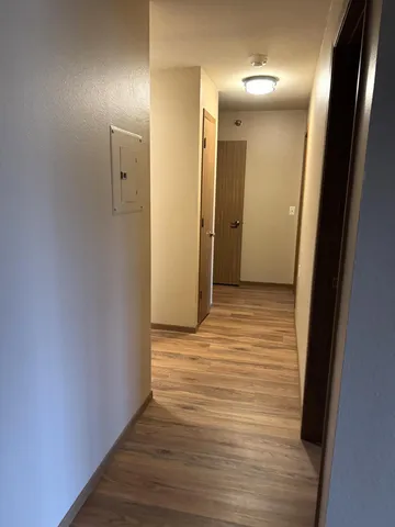 $1,500 | 611 Main Street South, Unit 205, Renville, MN 56284