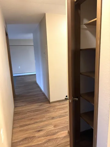 $1,500 | 611 Main Street South, Unit 205, Renville, MN 56284