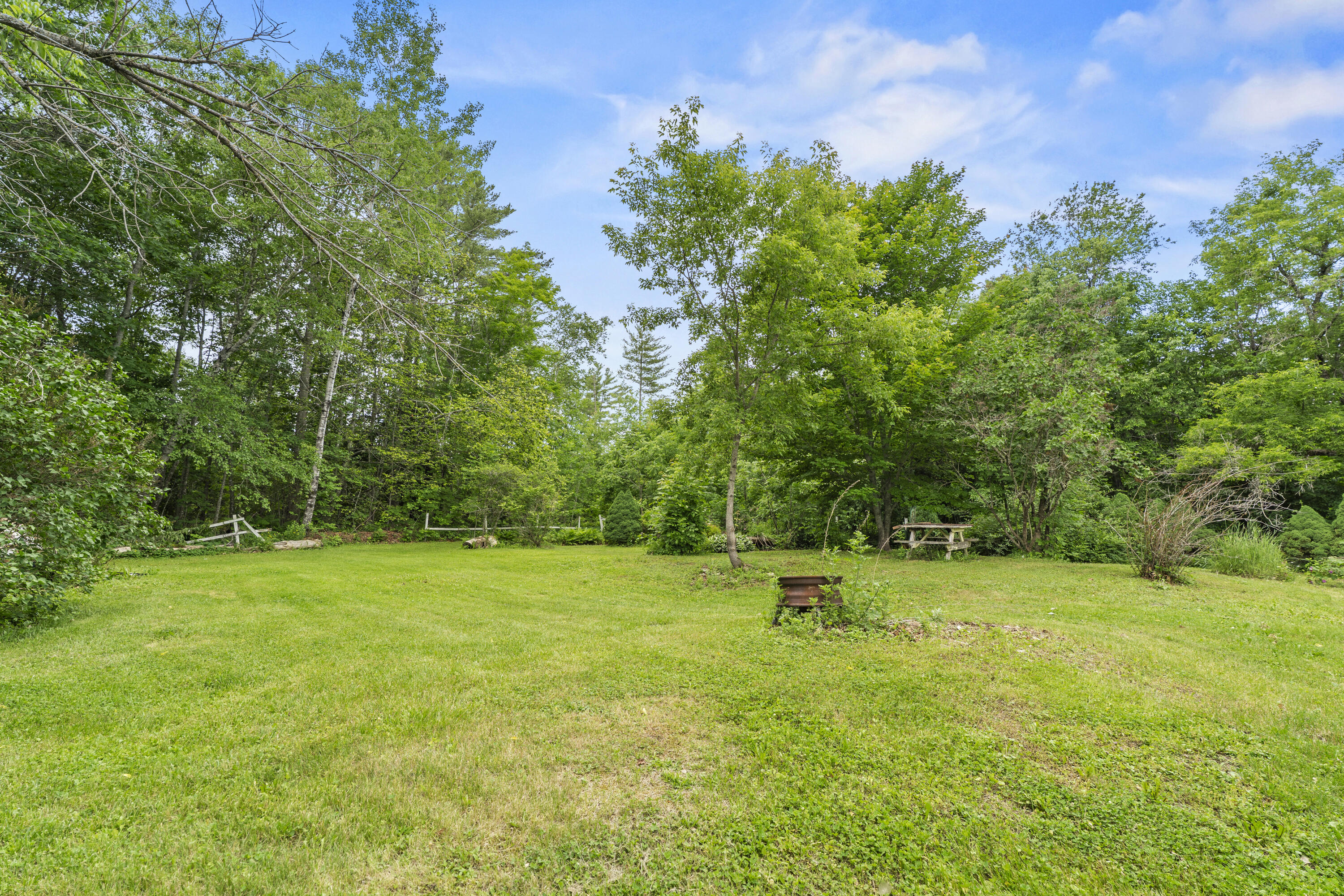 47 Hampden Road Carmel, ME 04419 - Photo 34 of 38 DSC08570