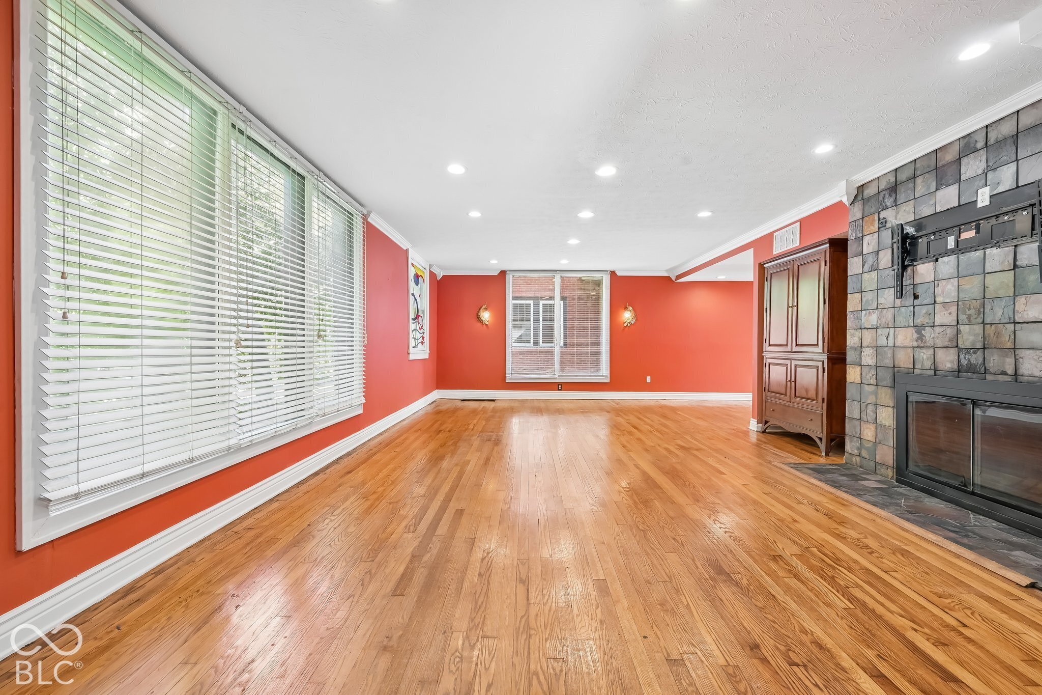 3641 Watson Road Indianapolis, IN 46205 - Photo 7 of 60 Gallery Image 7