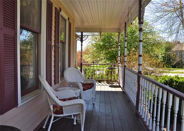 10 Claybrook Farm Road Medway, MA 02053 - Photo 3 of 30 Gallery Image 3