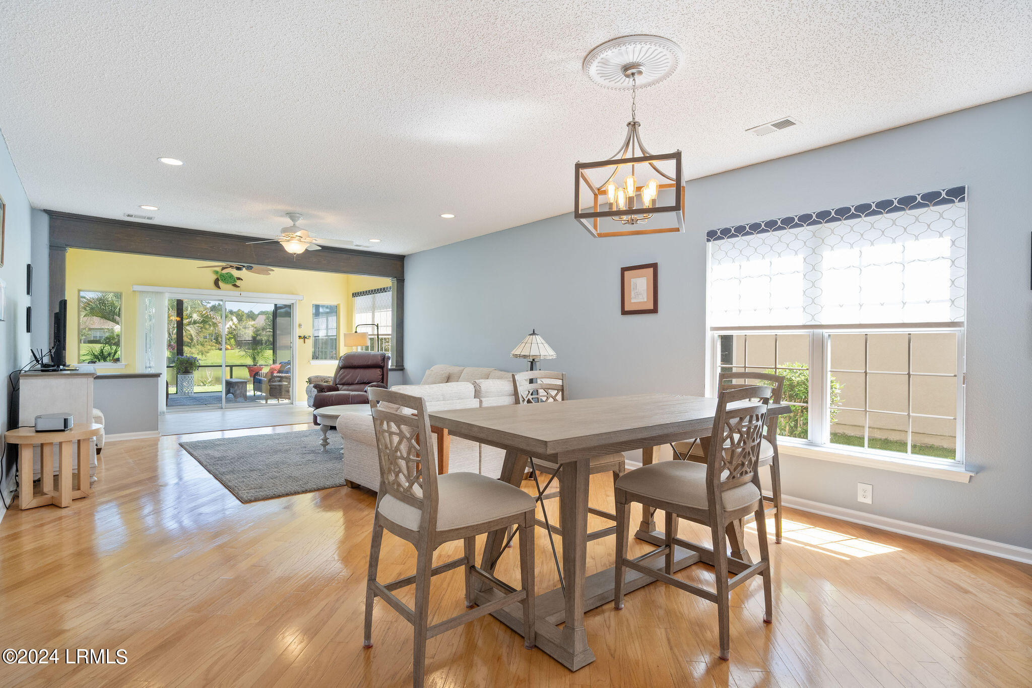 86 Holly Ribbons Circle Bluffton, SC 29909 - Photo 12 of 43 86HollyRibbons-16