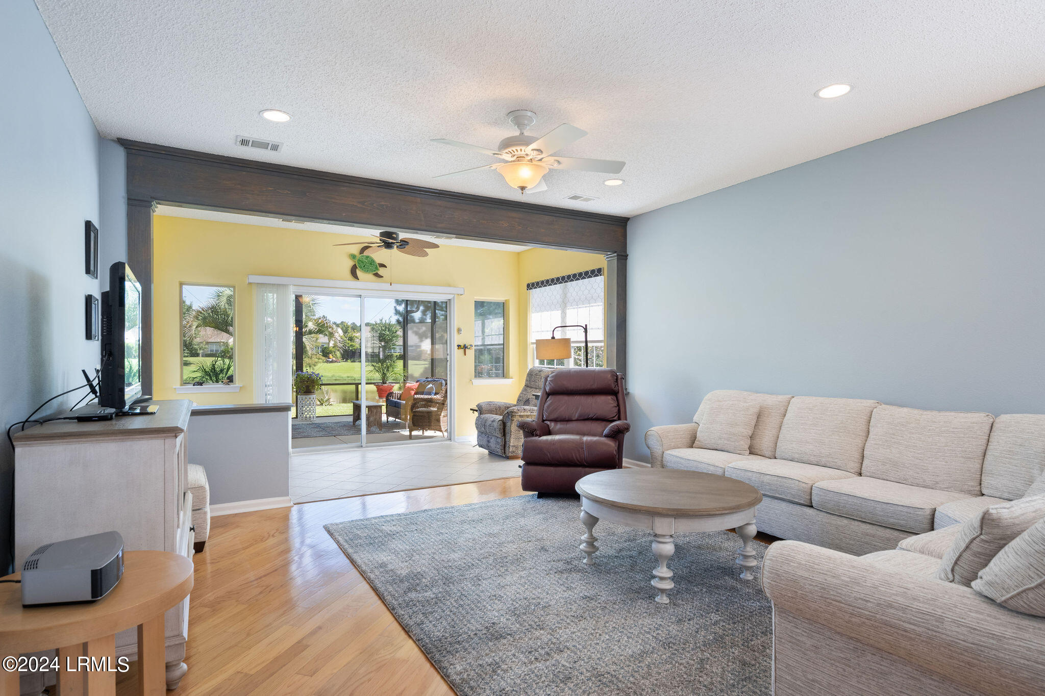 86 Holly Ribbons Circle Bluffton, SC 29909 - Photo 14 of 43 86HollyRibbons-18